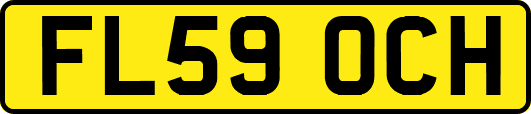 FL59OCH