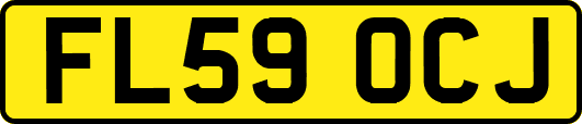 FL59OCJ