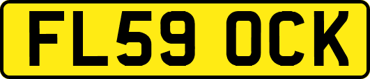 FL59OCK