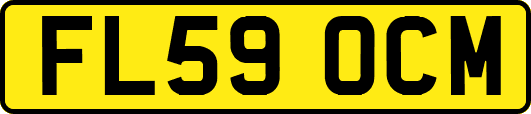 FL59OCM