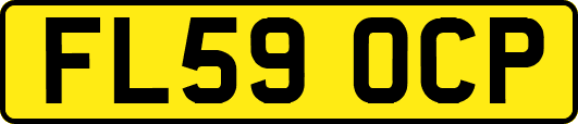 FL59OCP