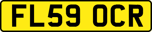 FL59OCR