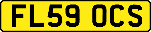 FL59OCS