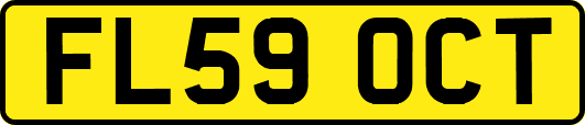 FL59OCT