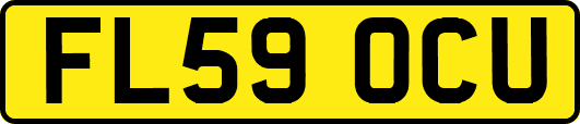 FL59OCU