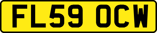 FL59OCW