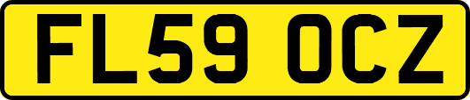 FL59OCZ