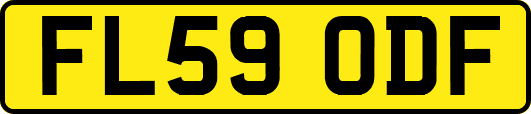 FL59ODF