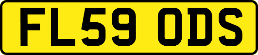 FL59ODS