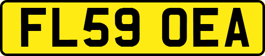 FL59OEA