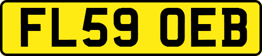 FL59OEB