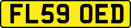 FL59OED