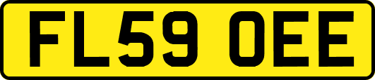 FL59OEE