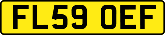FL59OEF