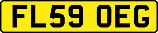 FL59OEG