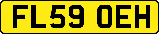 FL59OEH