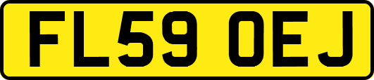 FL59OEJ