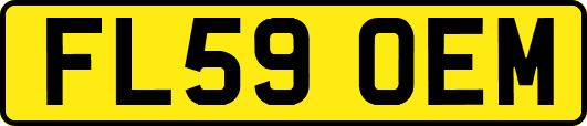FL59OEM