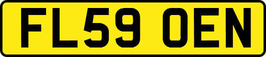 FL59OEN