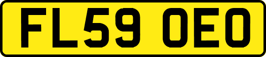 FL59OEO