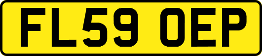 FL59OEP
