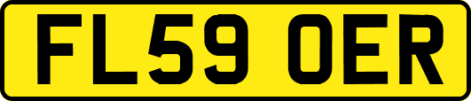 FL59OER