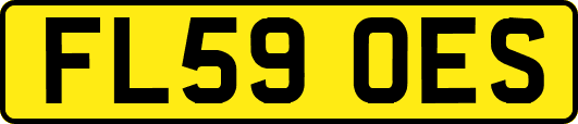 FL59OES