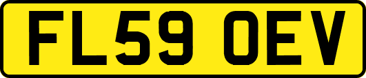 FL59OEV