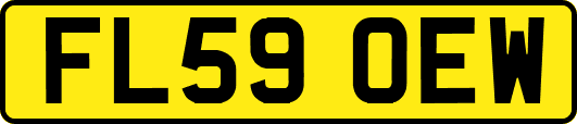 FL59OEW