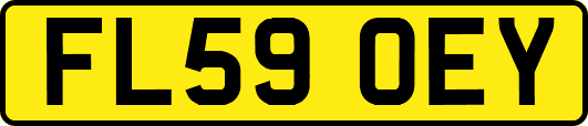 FL59OEY