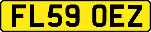 FL59OEZ