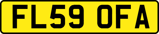 FL59OFA
