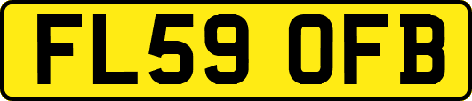 FL59OFB