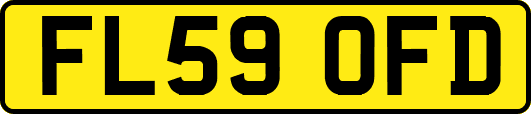 FL59OFD