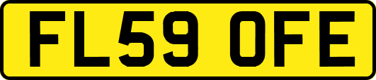FL59OFE