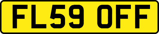 FL59OFF