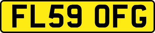 FL59OFG