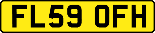 FL59OFH