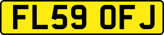 FL59OFJ
