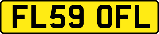 FL59OFL
