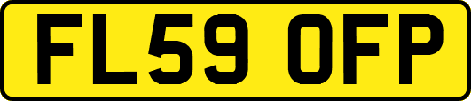 FL59OFP