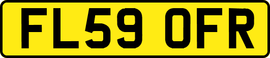 FL59OFR