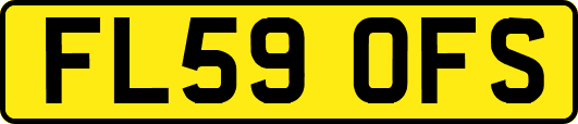 FL59OFS