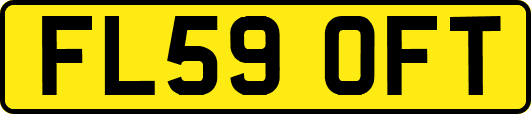 FL59OFT