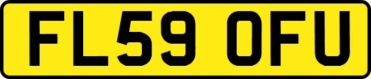 FL59OFU