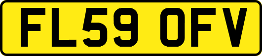 FL59OFV