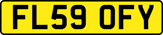 FL59OFY