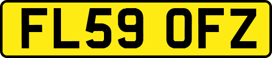 FL59OFZ