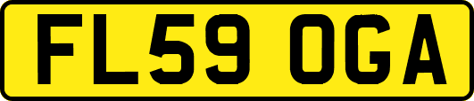 FL59OGA