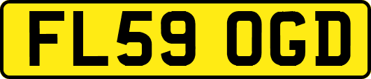 FL59OGD